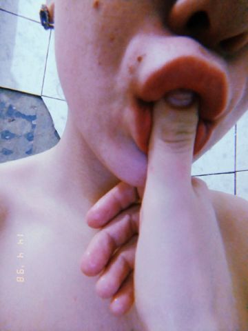 Элеонора